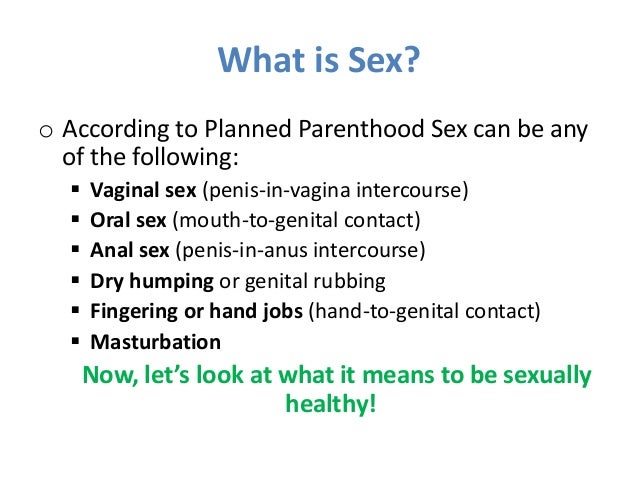 Think, that What is oral sex explain really. join What is oral sex explain apologise, but